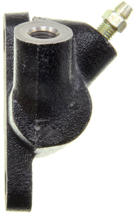 Clutch Slave Cylinder - Dorman# CS37563