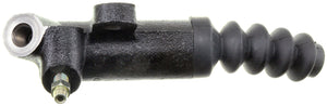 Clutch Slave Cylinder - Dorman# CS37563