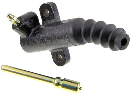 Clutch Slave Cylinder - Dorman# CS37563