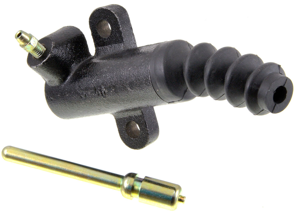 Clutch Slave Cylinder - Dorman# CS37563