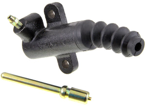 Clutch Slave Cylinder - Dorman# CS37563