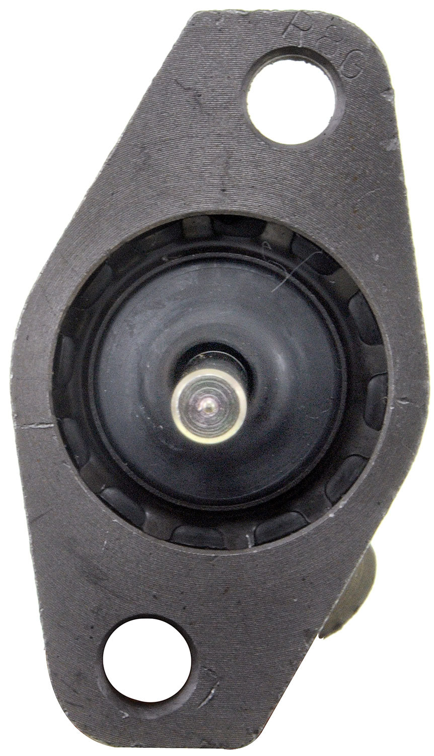 Clutch Slave Cylinder - Dorman# CS37568