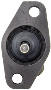 Clutch Slave Cylinder - Dorman# CS37568