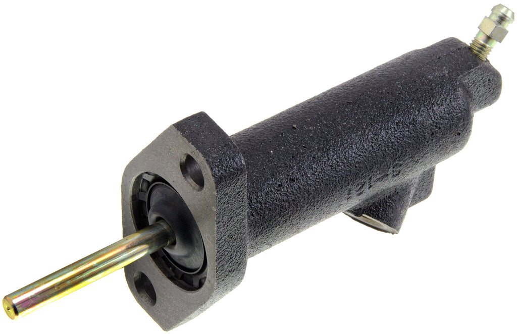 Clutch Slave Cylinder - Dorman# CS37568