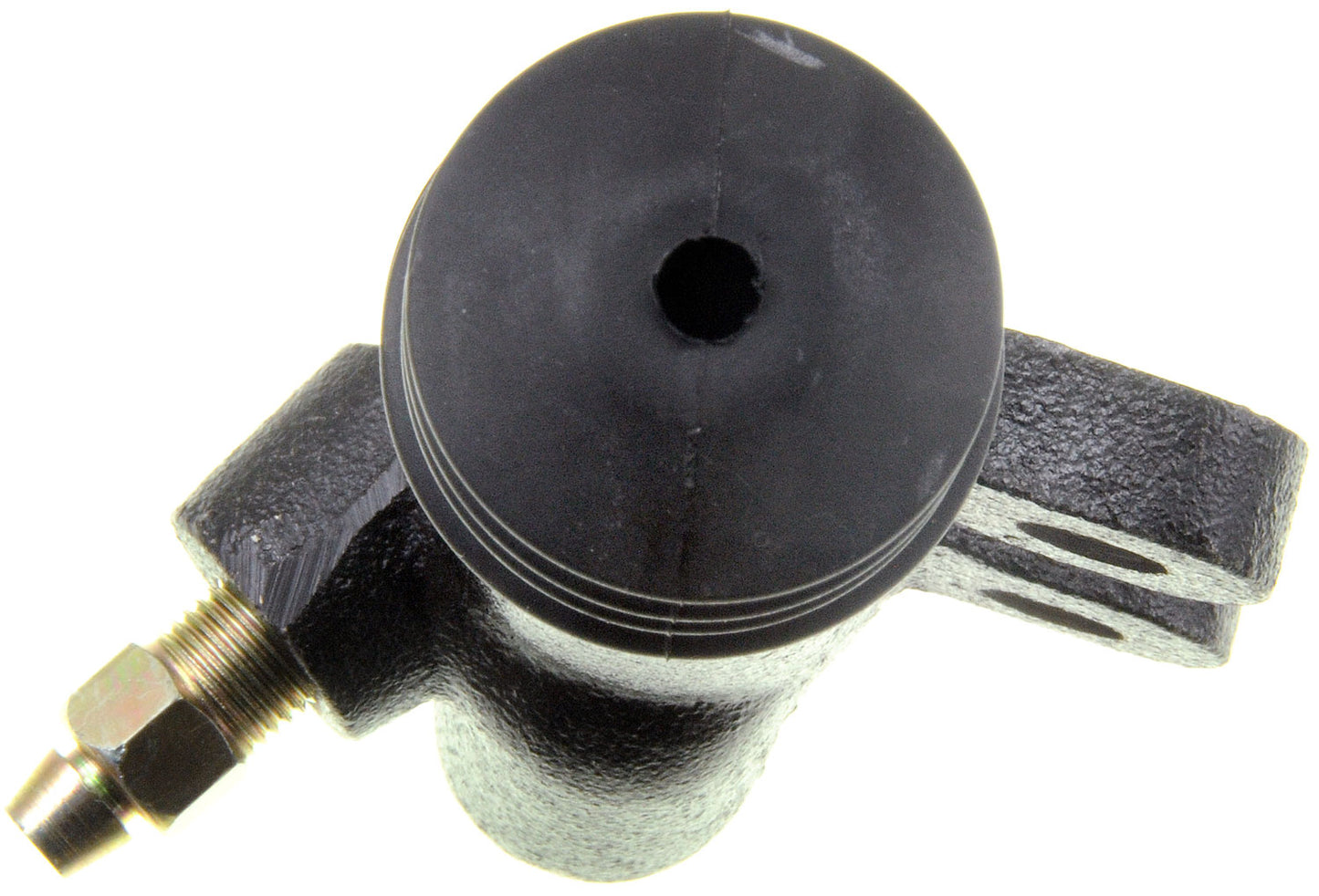 Clutch Slave Cylinder - Dorman# CS37606