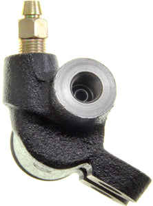 Clutch Slave Cylinder - Dorman# CS37606
