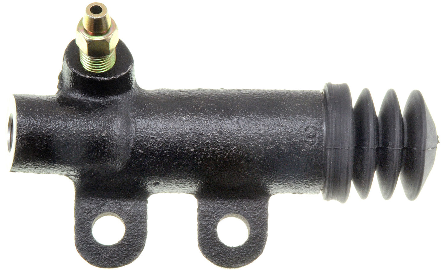 Clutch Slave Cylinder - Dorman# CS37606