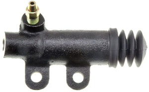 Clutch Slave Cylinder - Dorman# CS37606