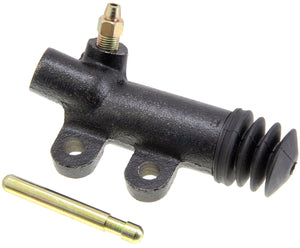 Clutch Slave Cylinder - Dorman# CS37606