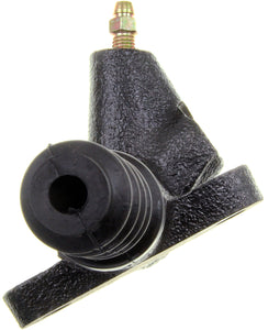 Clutch Slave Cylinder - Dorman# CS37610