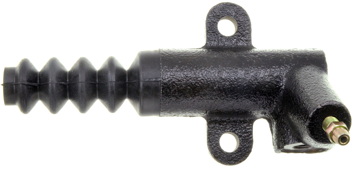Clutch Slave Cylinder - Dorman# CS37610