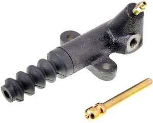 Clutch Slave Cylinder - Dorman# CS37610