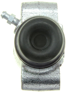 Clutch Slave Cylinder - Dorman# CS37611