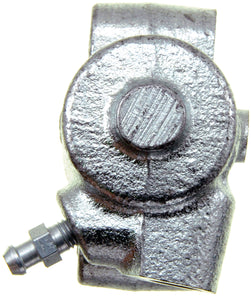 Clutch Slave Cylinder - Dorman# CS37611