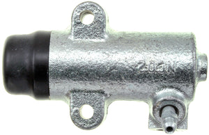 Clutch Slave Cylinder - Dorman# CS37611