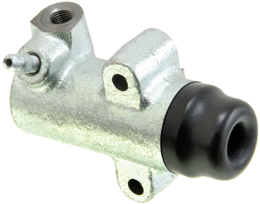Clutch Slave Cylinder - Dorman# CS37611