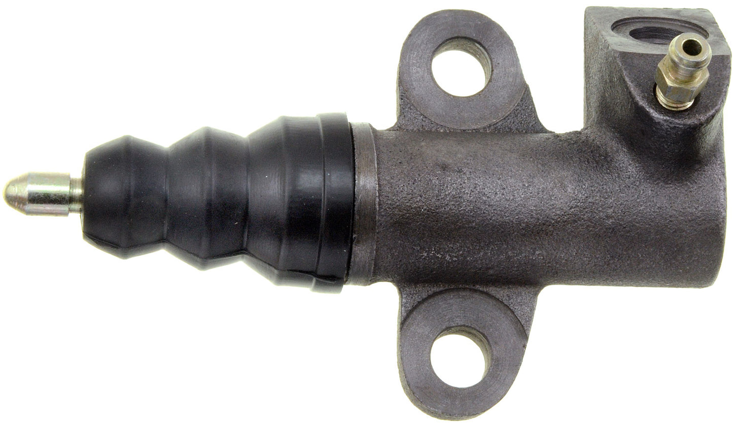 Clutch Slave Cylinder - Dorman# CS37627