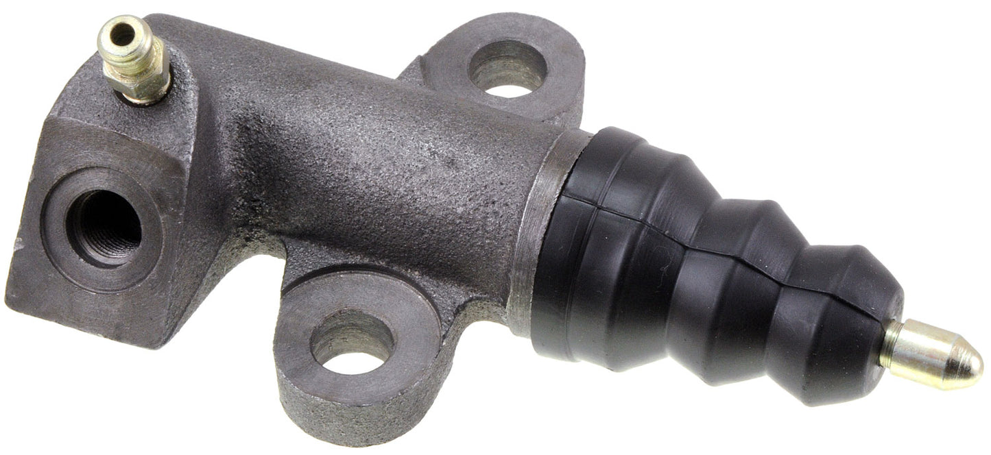 Clutch Slave Cylinder - Dorman# CS37627