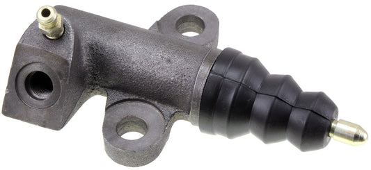 Clutch Slave Cylinder - Dorman# CS37627