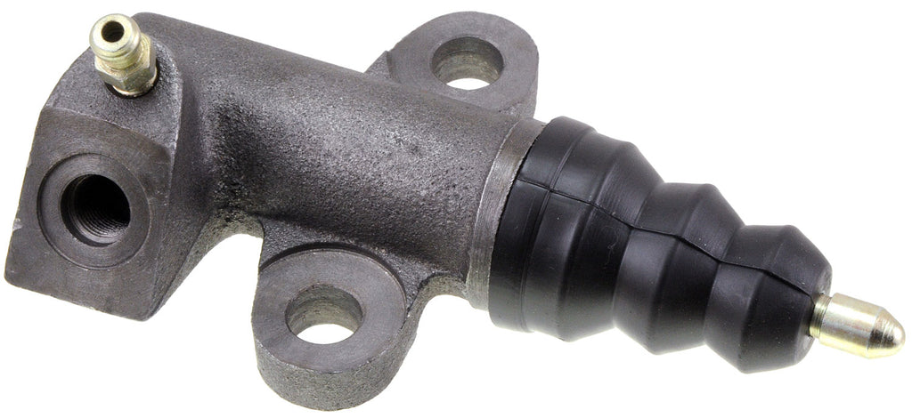 Clutch Slave Cylinder - Dorman# CS37627