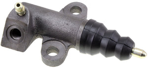 Clutch Slave Cylinder - Dorman# CS37627