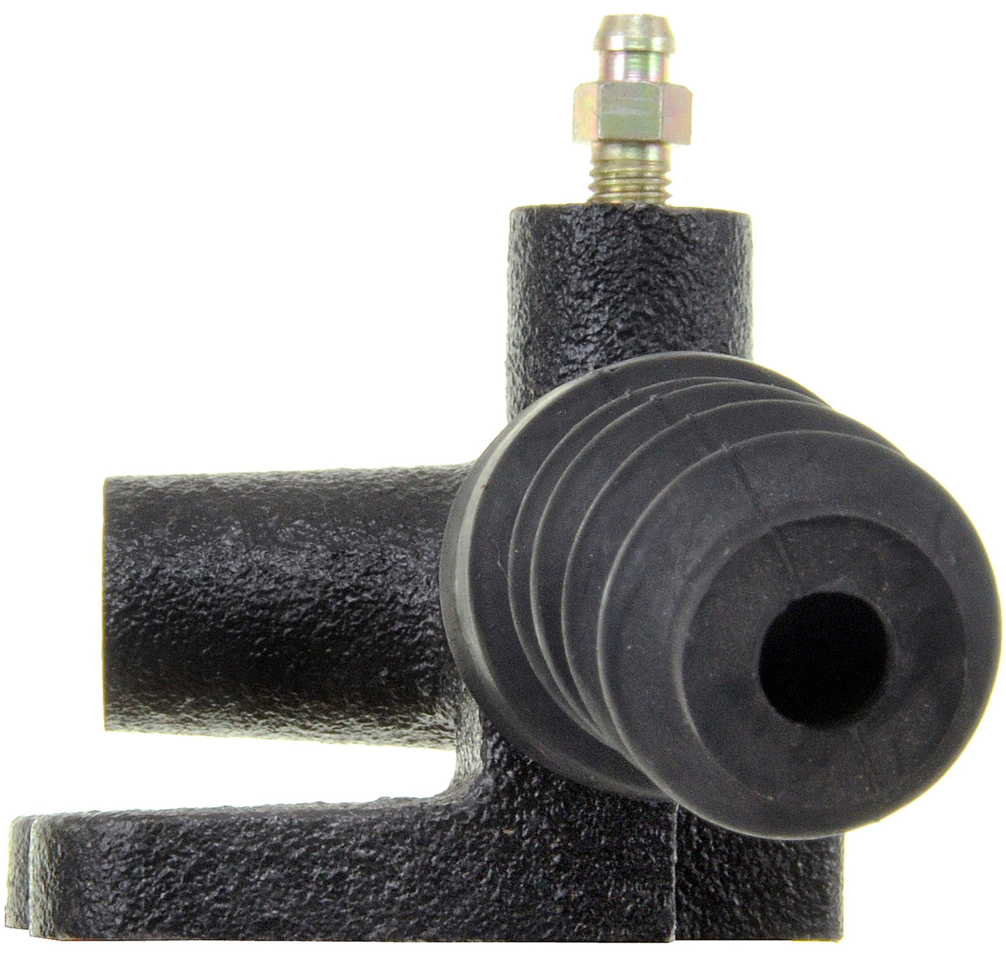 Clutch Slave Cylinder - Dorman# CS37629