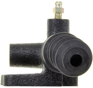 Clutch Slave Cylinder - Dorman# CS37629