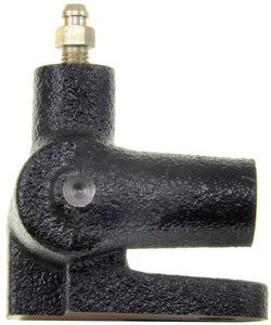 Clutch Slave Cylinder - Dorman# CS37629