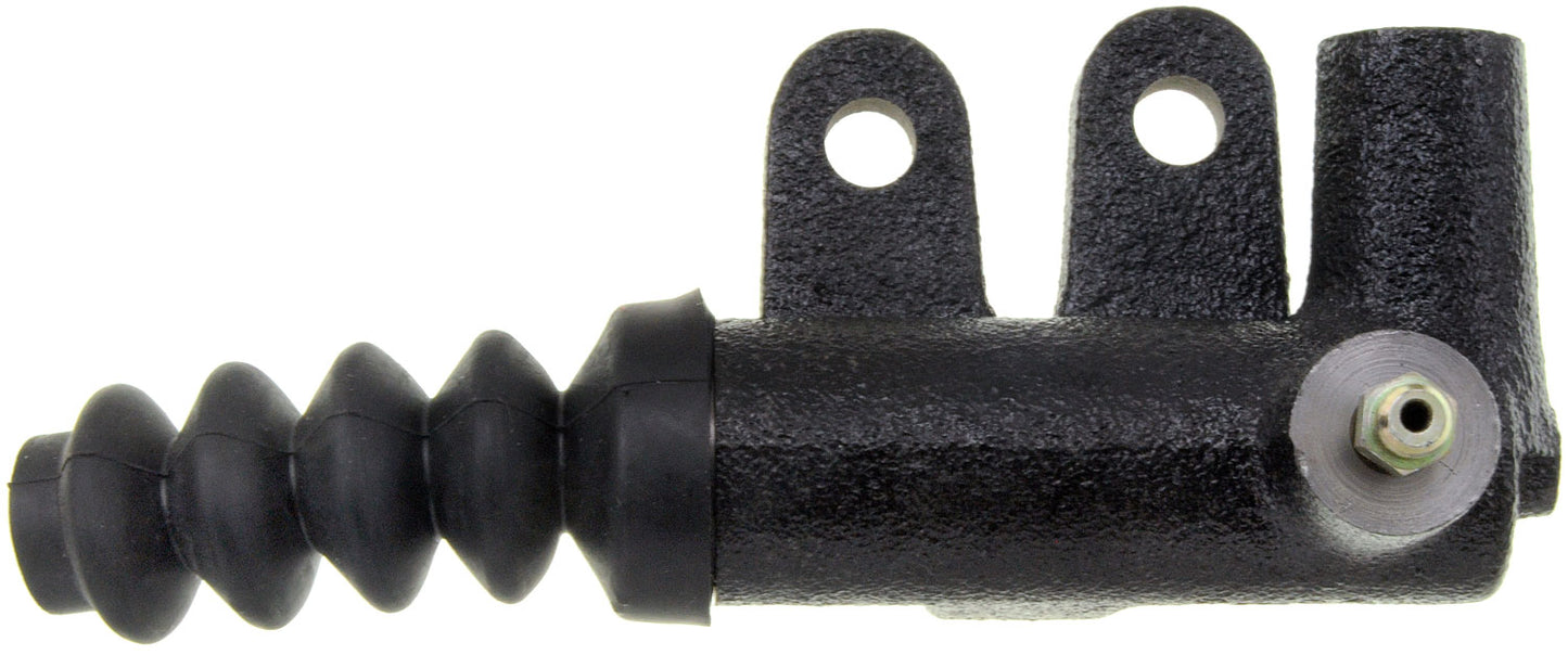 Clutch Slave Cylinder - Dorman# CS37629