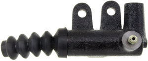 Clutch Slave Cylinder - Dorman# CS37629