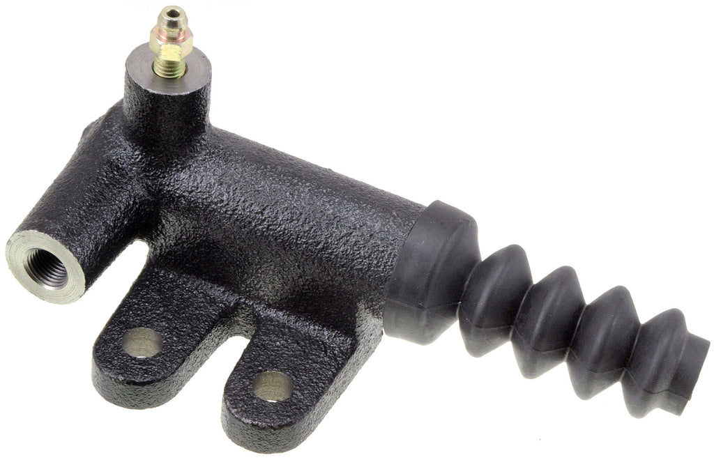 Clutch Slave Cylinder - Dorman# CS37629