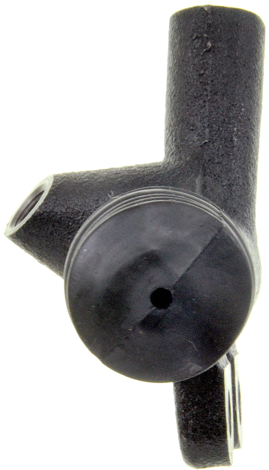 Clutch Slave Cylinder - Dorman# CS37630