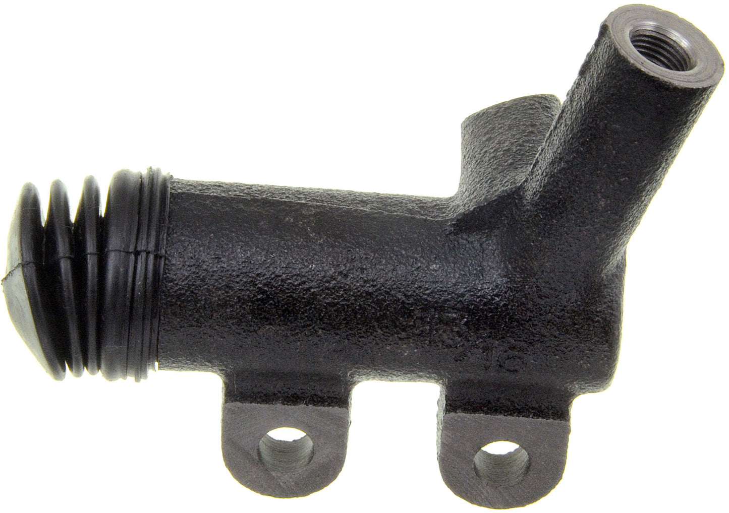 Clutch Slave Cylinder - Dorman# CS37630