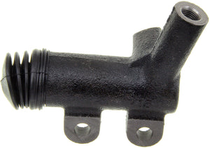 Clutch Slave Cylinder - Dorman# CS37630
