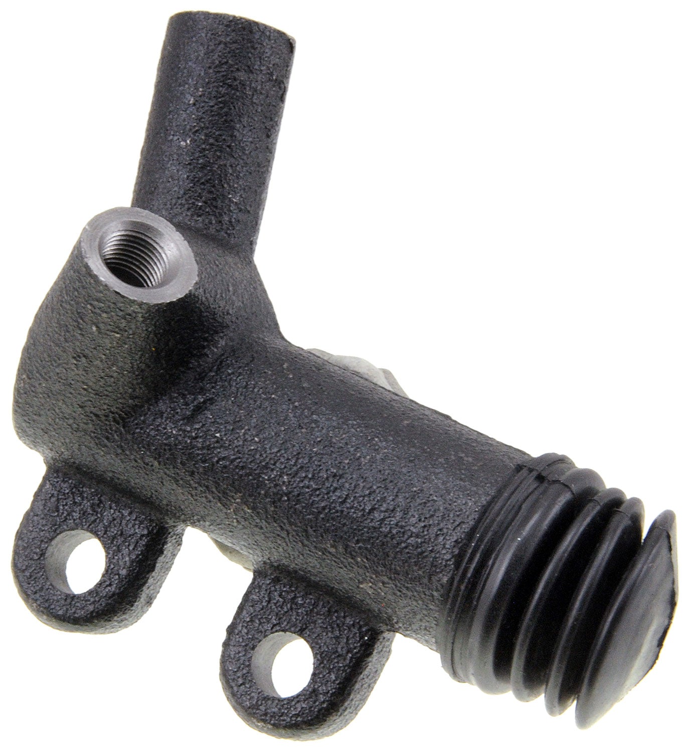 Clutch Slave Cylinder - Dorman# CS37630