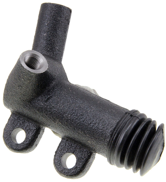Clutch Slave Cylinder - Dorman# CS37630
