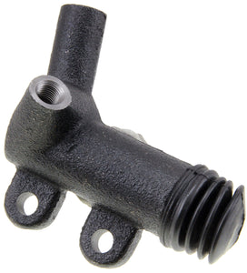 Clutch Slave Cylinder - Dorman# CS37630