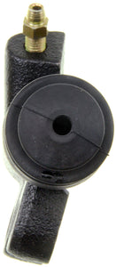 Clutch Slave Cylinder - Dorman# CS37667