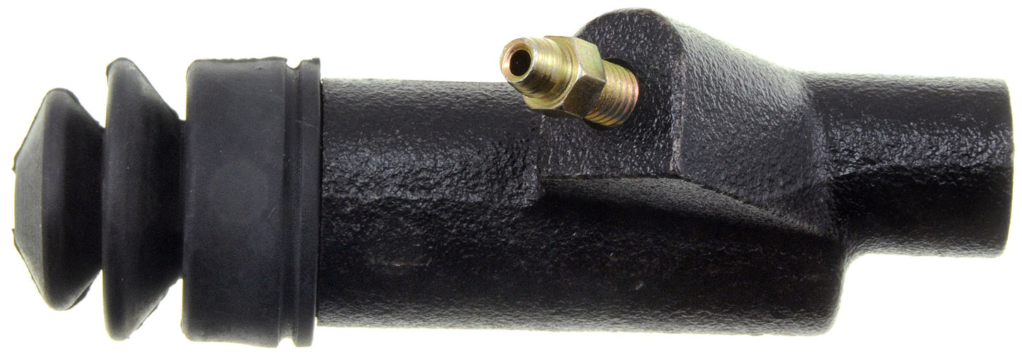 Clutch Slave Cylinder - Dorman# CS37667