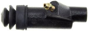 Clutch Slave Cylinder - Dorman# CS37667