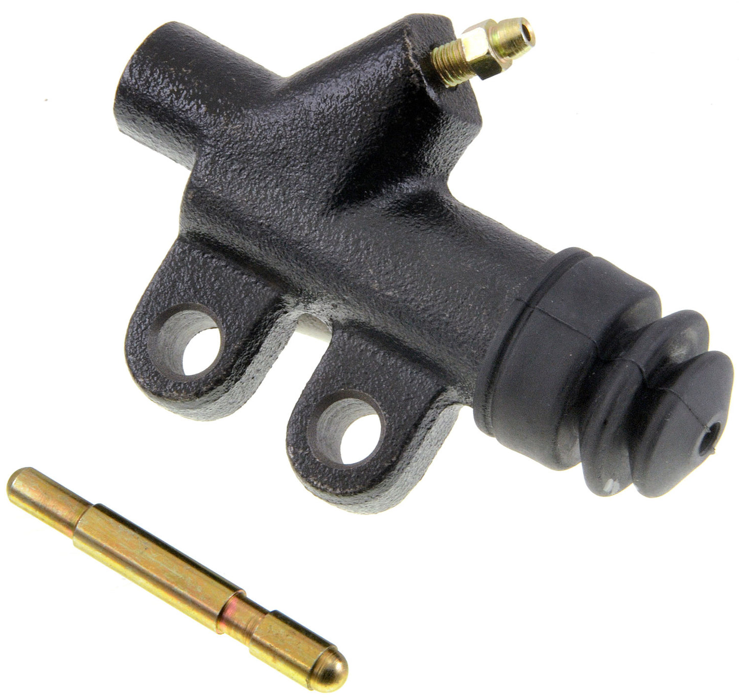 Clutch Slave Cylinder - Dorman# CS37667