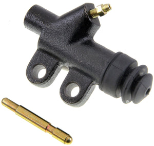 Clutch Slave Cylinder - Dorman# CS37667