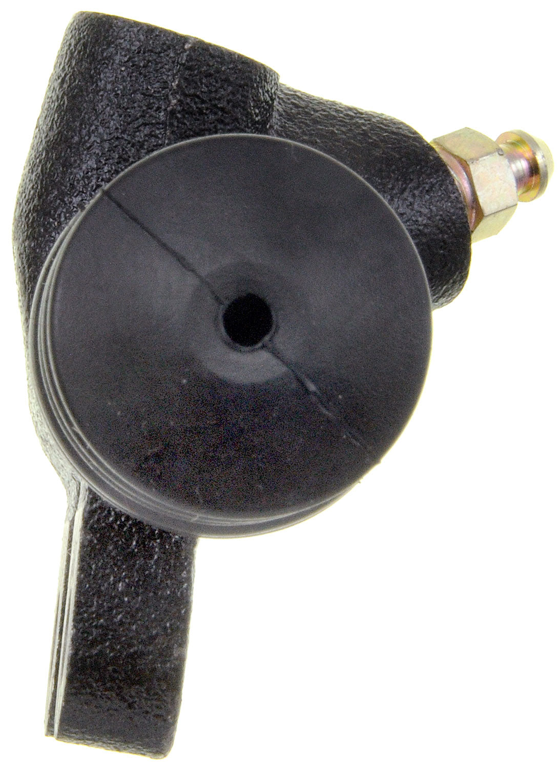Clutch Slave Cylinder - Dorman# CS37675