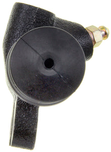 Clutch Slave Cylinder - Dorman# CS37675