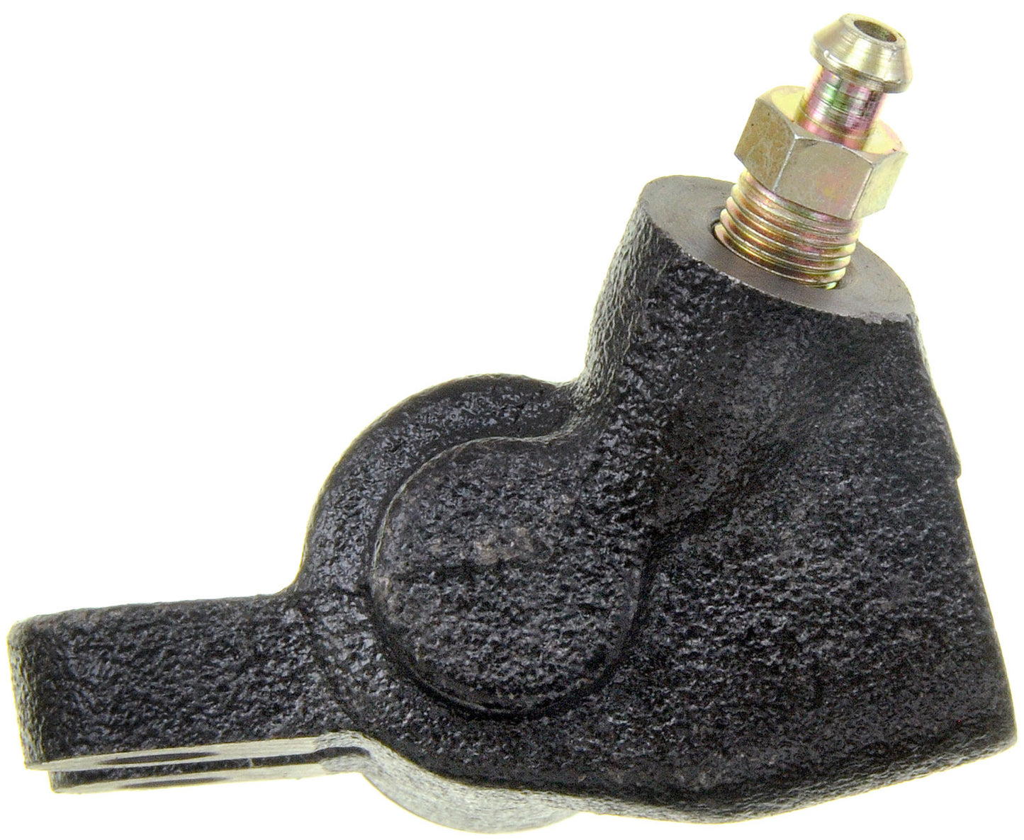 Clutch Slave Cylinder - Dorman# CS37675