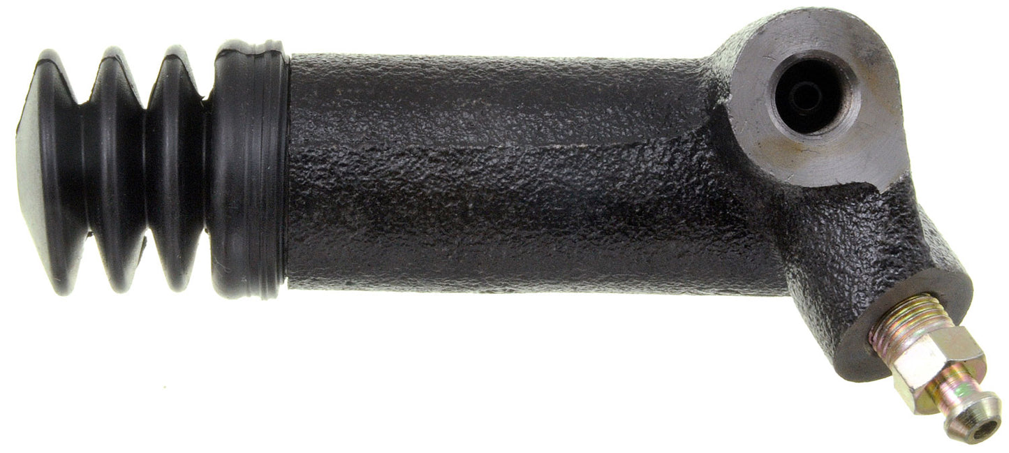 Clutch Slave Cylinder - Dorman# CS37675