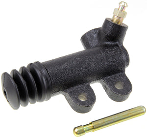 Clutch Slave Cylinder - Dorman# CS37675