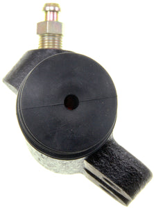 Clutch Slave Cylinder - Dorman# CS37676