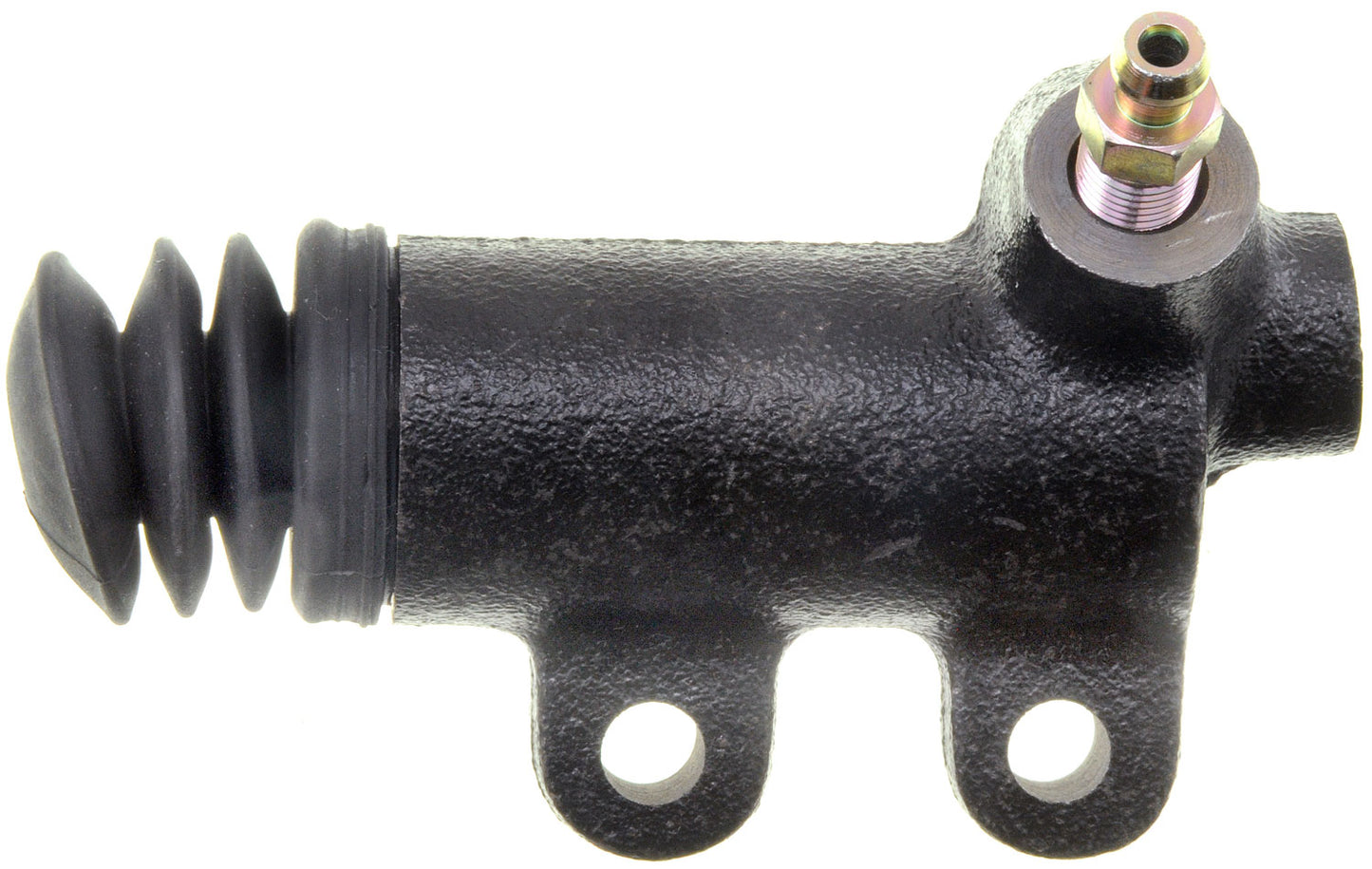 Clutch Slave Cylinder - Dorman# CS37676