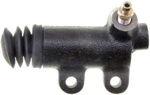 Clutch Slave Cylinder - Dorman# CS37676